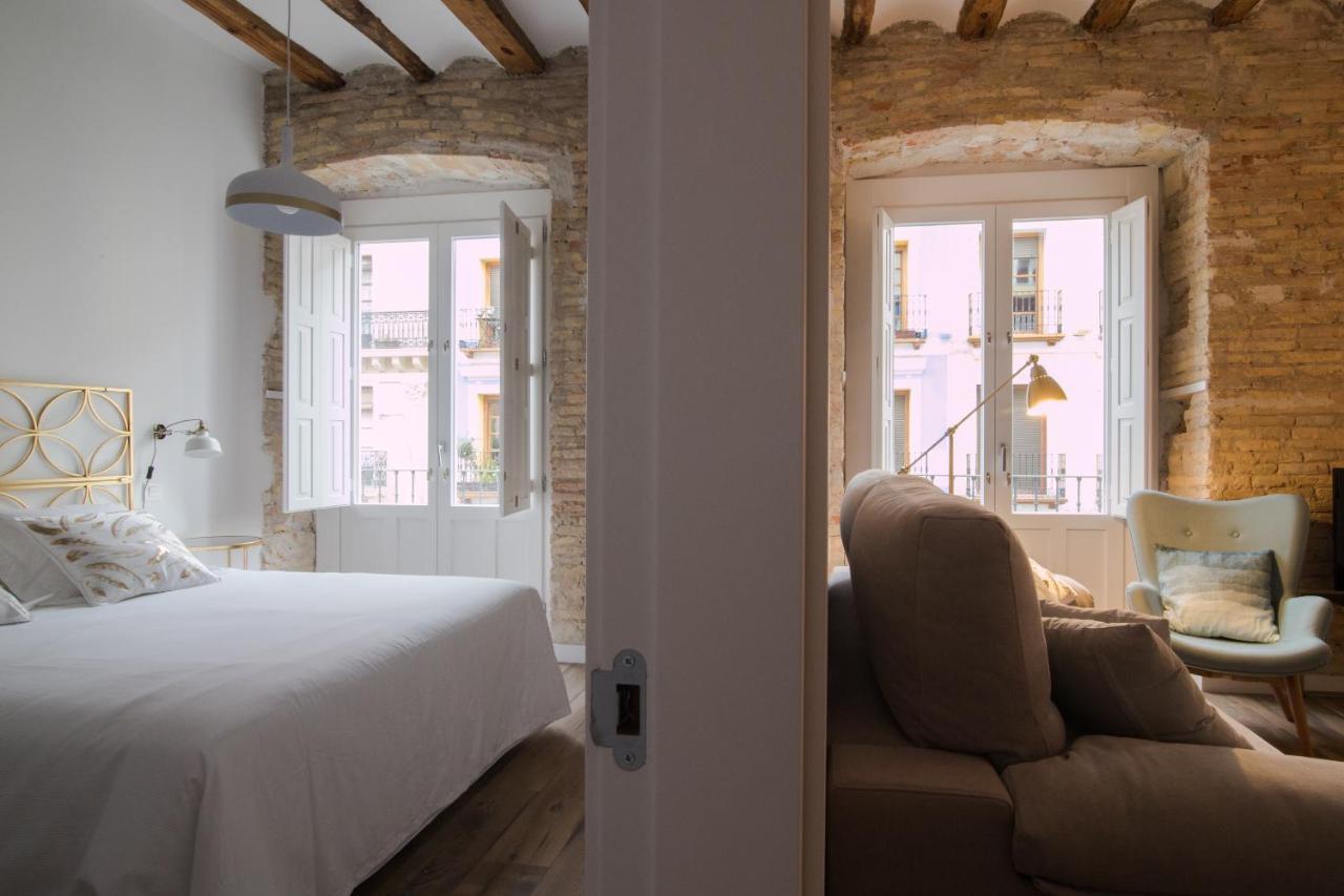 Apartamentos Almada Zaragoza Dış mekan fotoğraf