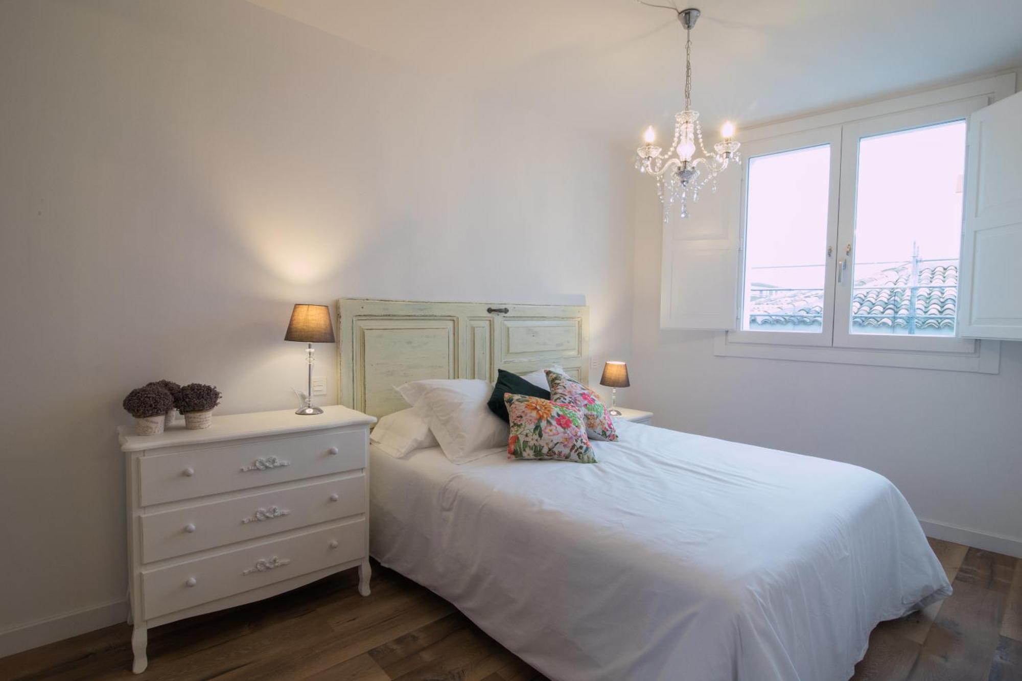 Apartamentos Almada Zaragoza Dış mekan fotoğraf