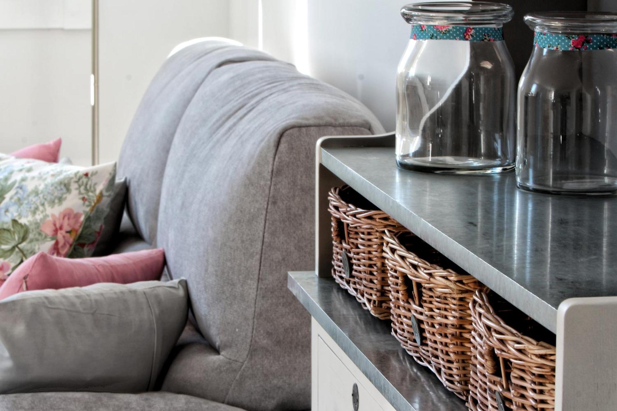Apartamentos Almada Zaragoza Dış mekan fotoğraf